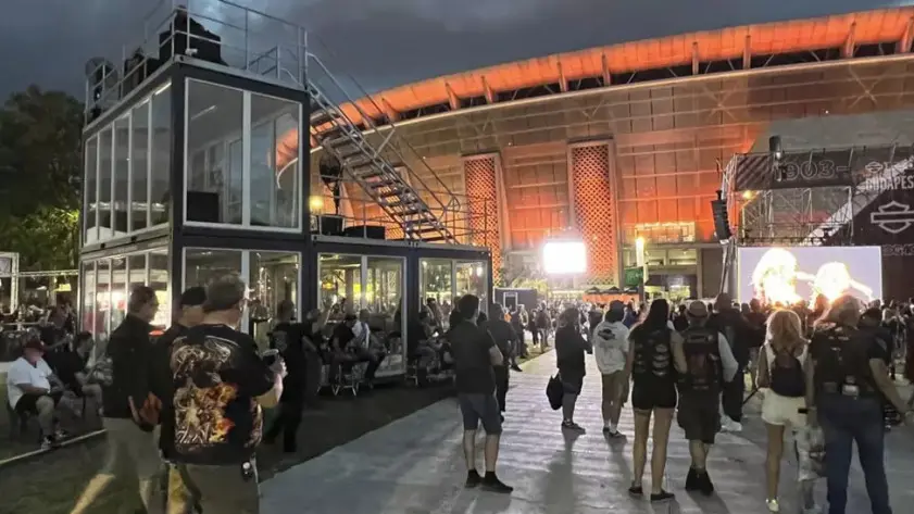 Harley-Davidson-Ουγγαρία-1_νέο