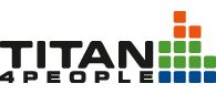 TITAN4Άτομα