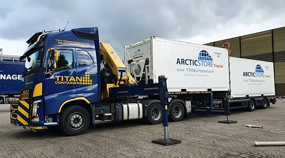 Εμπορική έκθεση Ντίσελντορφ