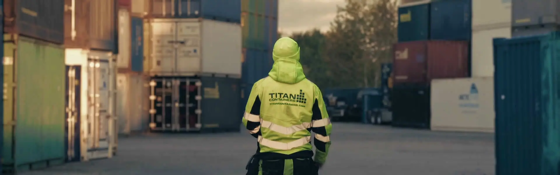 TITAN-Containers-ISO-Brand-Video_placeholder_desktop