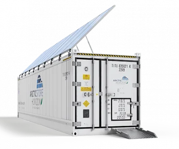 ArcticStore-Horizon-Solar-Container-40ft-1