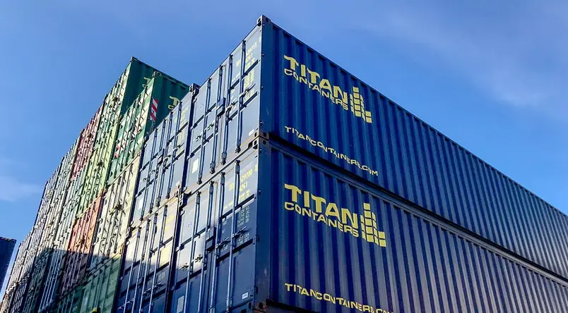 ΑΣΦΆΛΙΣΗ ΓΚΡΆΦΙΤΙ