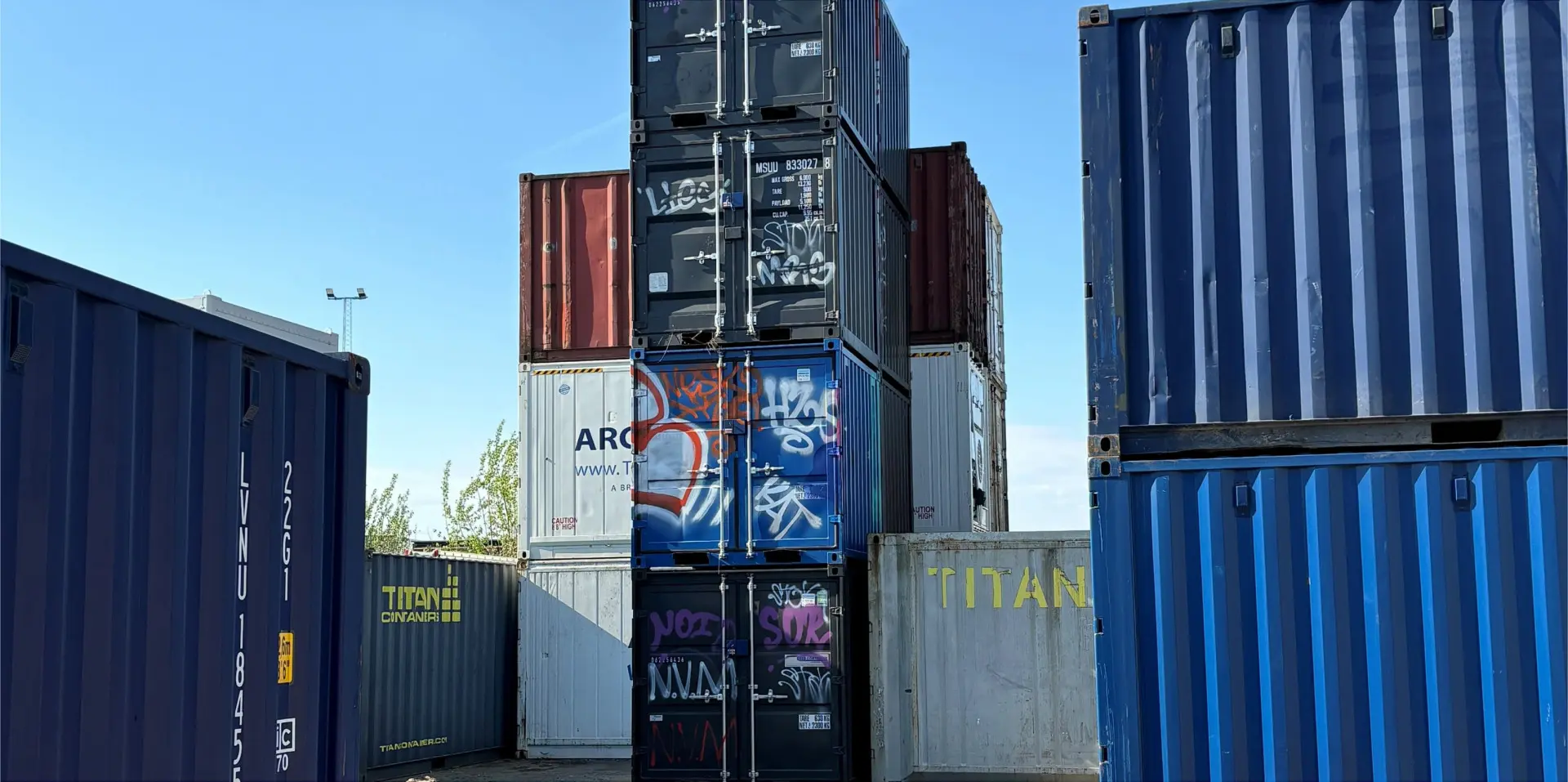 ΑΣΦΆΛΙΣΗ ΓΚΡΆΦΙΤΙ