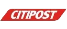Επέκταση της ψυχρής αποθήκευσης της CitiPost